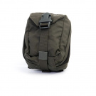 Personligt sjukvårdskit | IFAK Small Personligt sjukvårdskit | IFAK Small